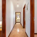 Pensionat Solar Do Castelo With Pool & Private Albufeira