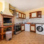 Solar Do Castelo With Pool & Private Albufeira