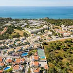Solar Do Castelo With Pool & Private Pensión 3*