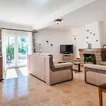 Solar Do Castelo With Pool & Private 3*
