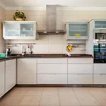 Вилла Solar Do Castelo With Pool & Private *