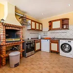 Solar Do Castelo With Pool & Private * Албуфейра