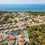 Solar Do Castelo With Pool & Private * Албуфейра