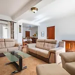 Solar Do Castelo With Pool & Private 3*