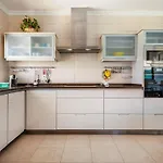 Guest house Solar Do Castelo With Pool & Private Albufeira