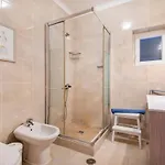 Solar Do Castelo With Pool & Private Guest house