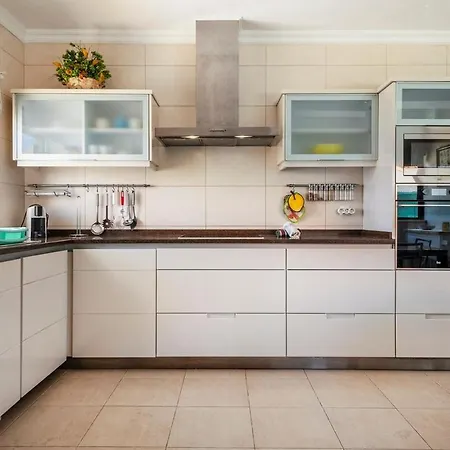 Casa vacanze Solar Do Castelo With Pool *