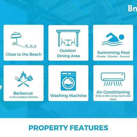 Vakantiehuis Solar Do Castelo With Pool Albufeira