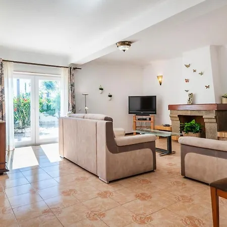 Solar Do Castelo With Pool & Private Gasthuis 3*