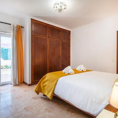 Solar Do Castelo With Pool & Private 3*