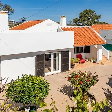 Gasthuis Solar Do Castelo With Pool & Private 3*