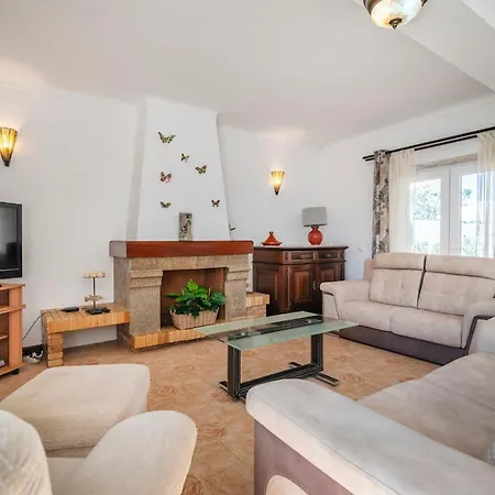 Gasthuis Solar Do Castelo With Pool & Private 3*