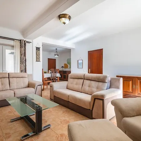 Solar Do Castelo With Pool & Private 3*