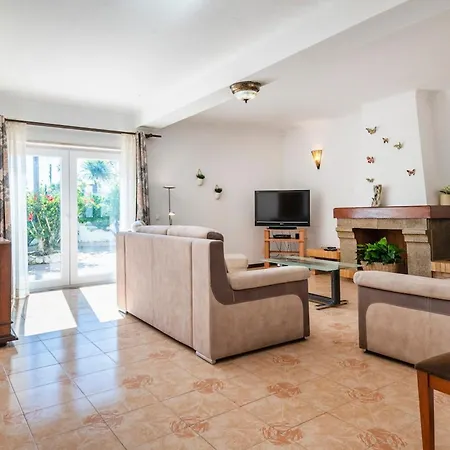 Solar Do Castelo With Pool & Private 3* Albufeira