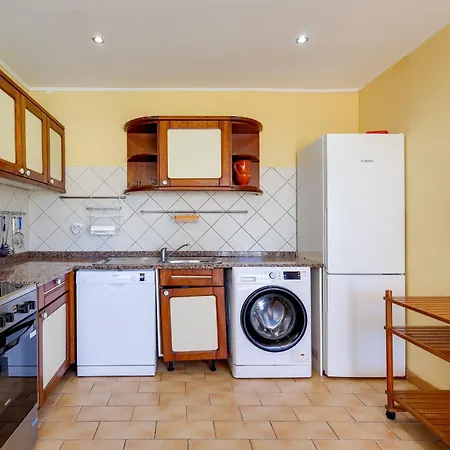 Gasthuis Solar Do Castelo With Pool & Private 3*