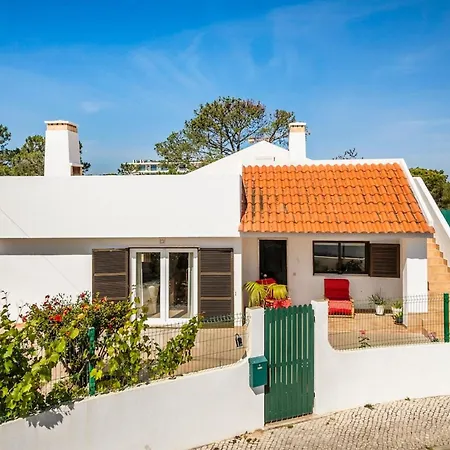 Solar Do Castelo With Pool & Private Gasthuis 3*