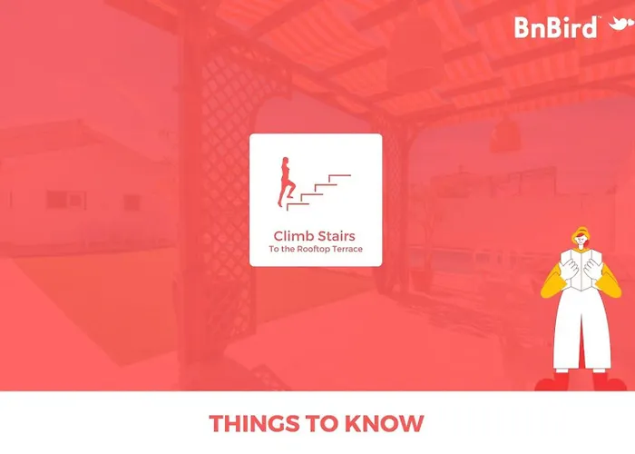 Villa Solar Do Castelo With Pool & Private Albufeira