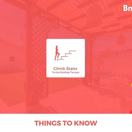 Casa de Férias Solar Do Castelo With Pool