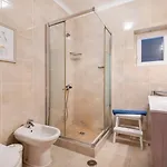 Solar Do Castelo With Pool & Private בית הארחה אלבופיירה