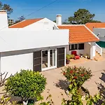 בית הארחה Solar Do Castelo With Pool & Private אלבופיירה